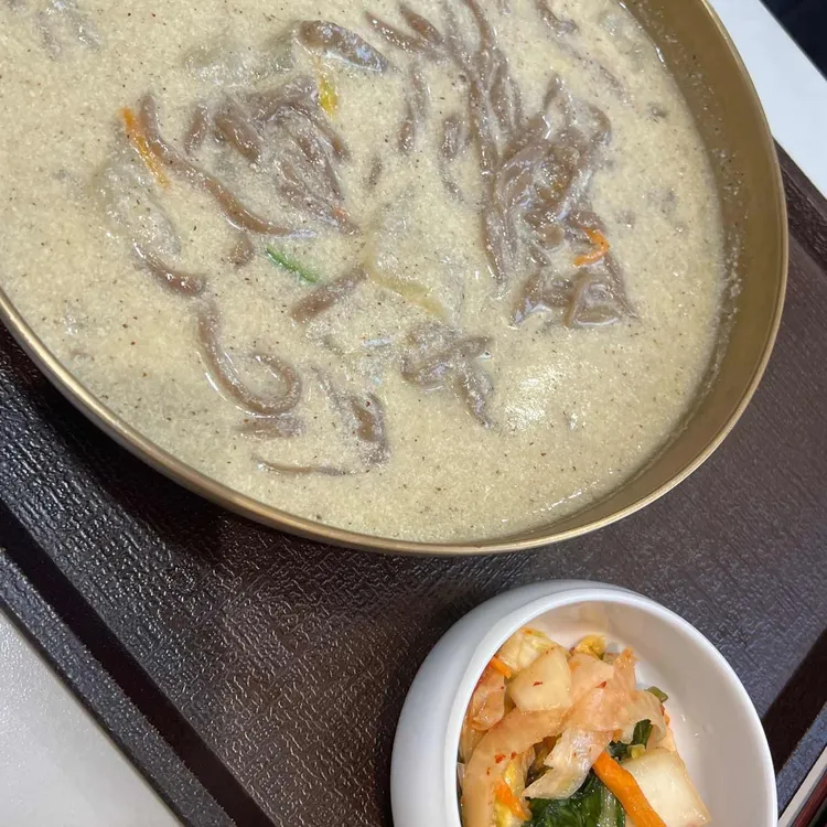 늘면당 대표 사진