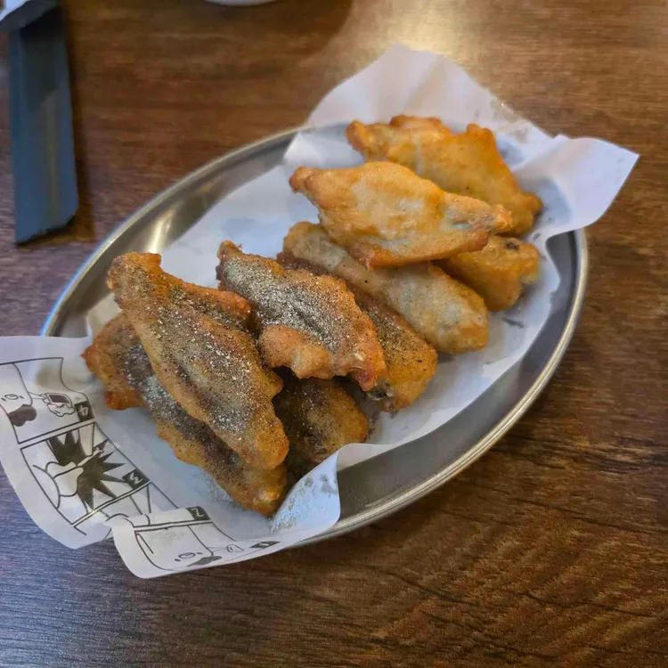 생마차 대표 사진