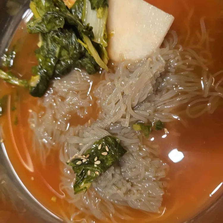 수레갈비 대표 사진