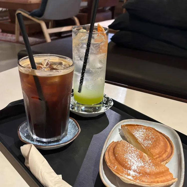 아차산로 59 사진