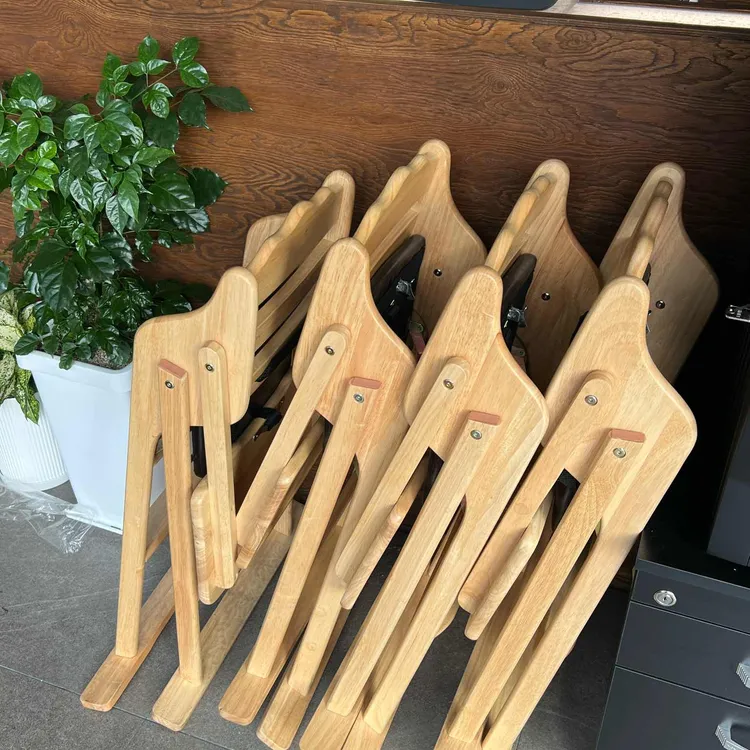 육해풍 대표 사진