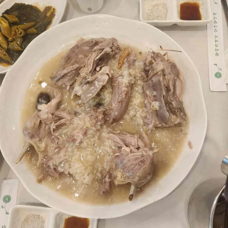 마왕족발 의왕오전점 - 의왕 족발, 통구이 맛집 | 다이닝코드, 빅데이터 맛집검색
