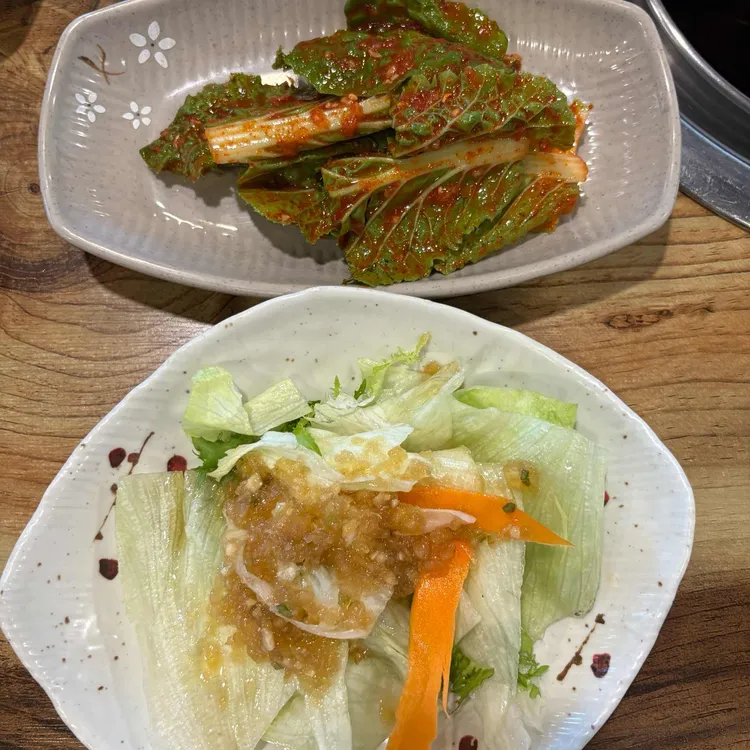 일품참숯갈비 대표 사진