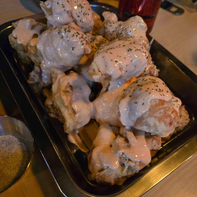 호또 대표 사진