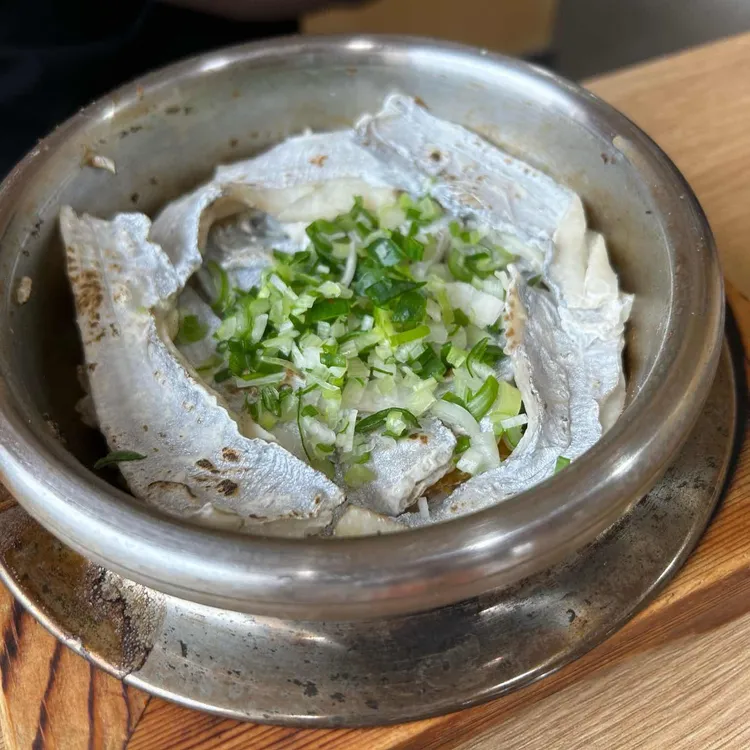 애월 온기 사진 1