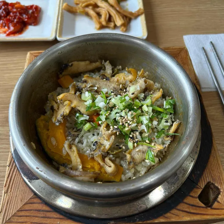 애월 온기 사진 2