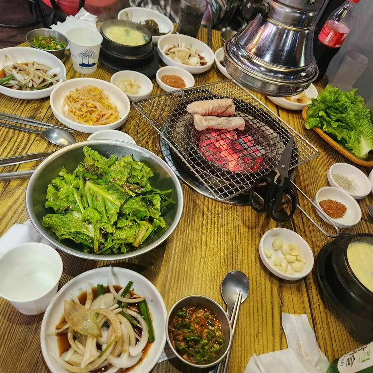 조암막창 대표 사진