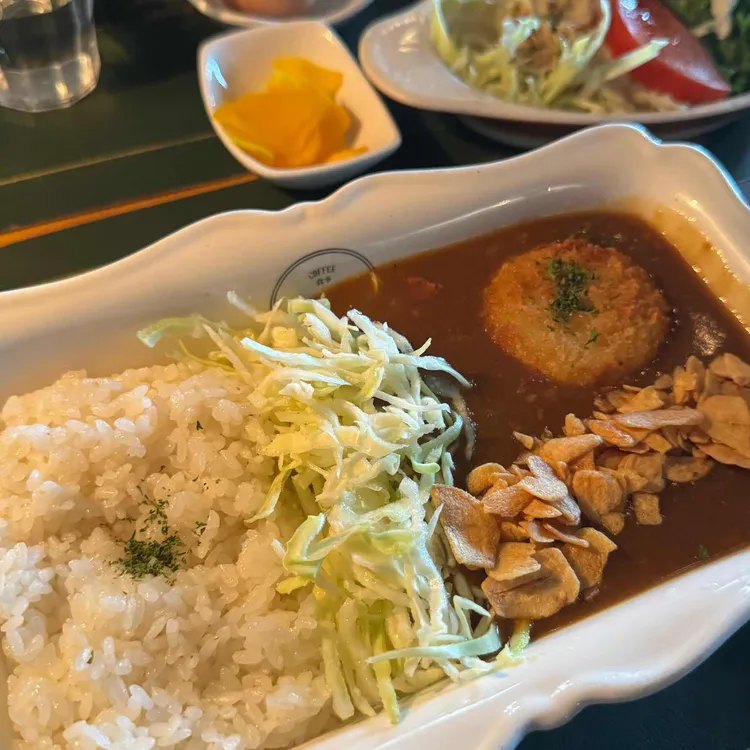 브라운코트 대표 사진