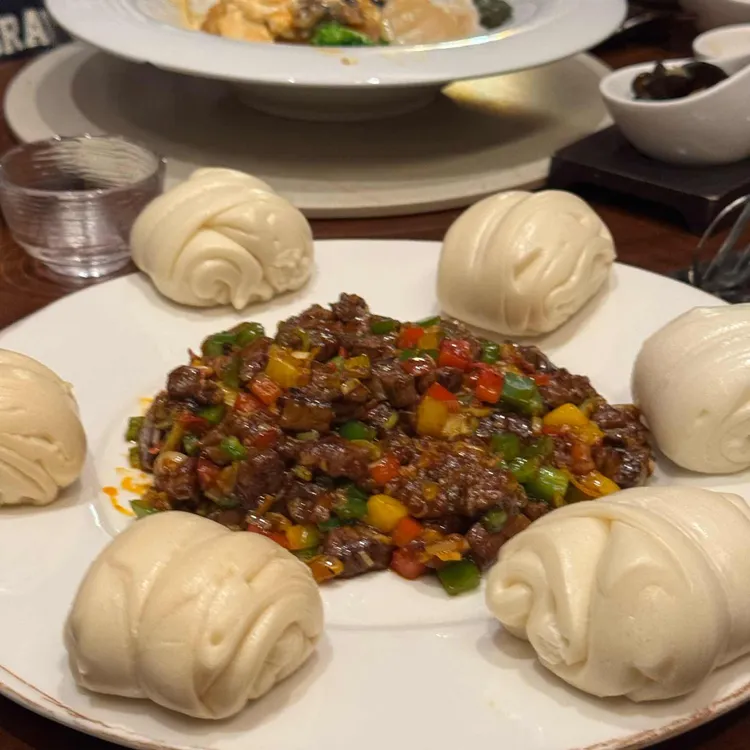 이화원 프라이빗 사진 2