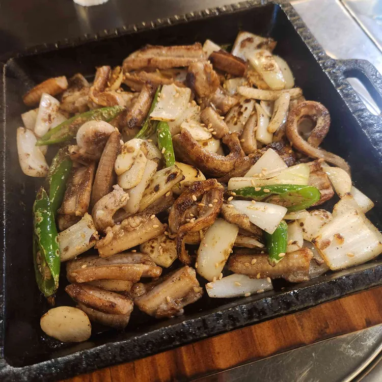맛집빨간포차 대표 사진