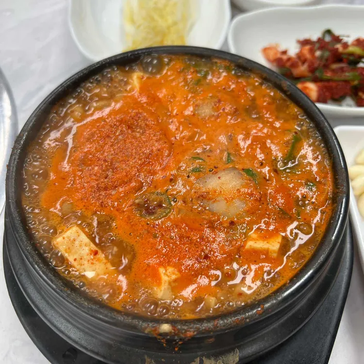 김해생고기 대표 사진
