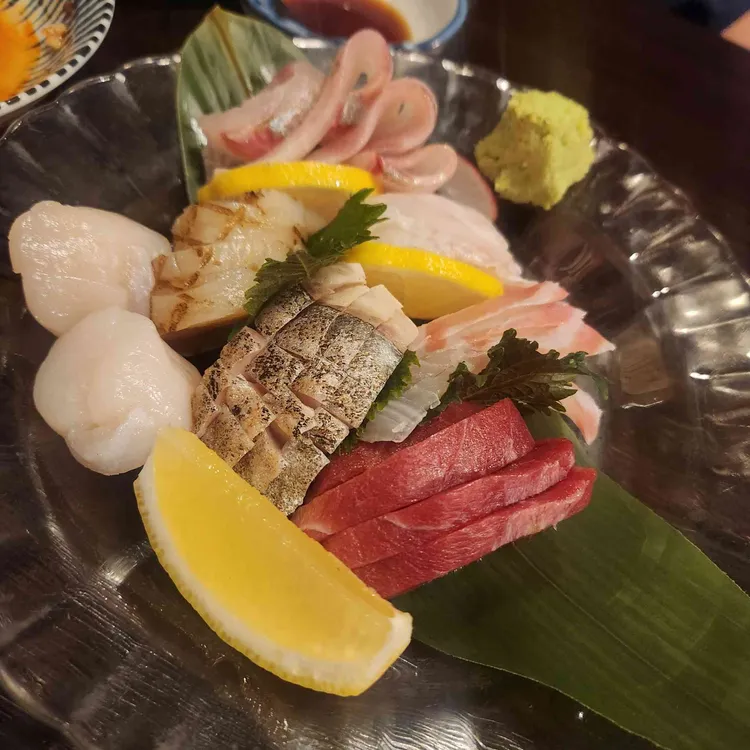 근린주옥 사진 1