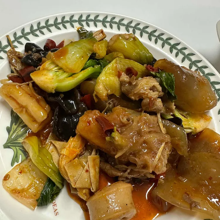 향래원마라탕 대표 사진