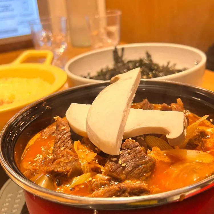 매우매오 파미에스테이션 대표 사진