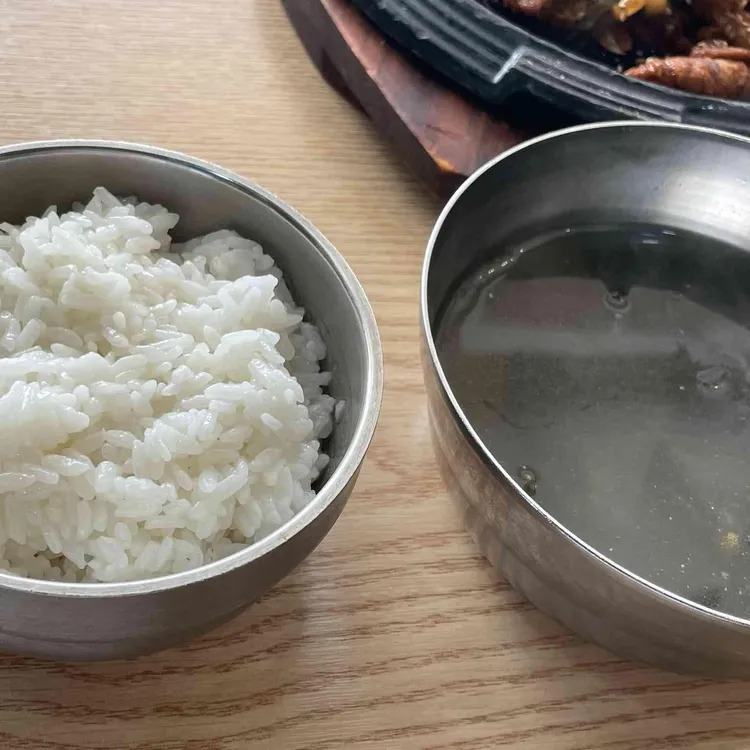 시골집갈치밥상 대표 사진