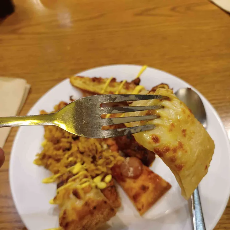 피자몰 대표 사진