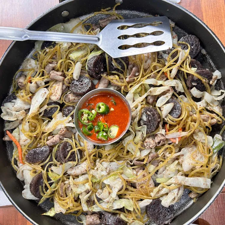 백순대본가새맛 대표 사진