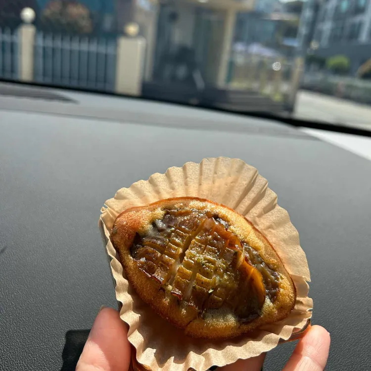 달스윗 사진 2