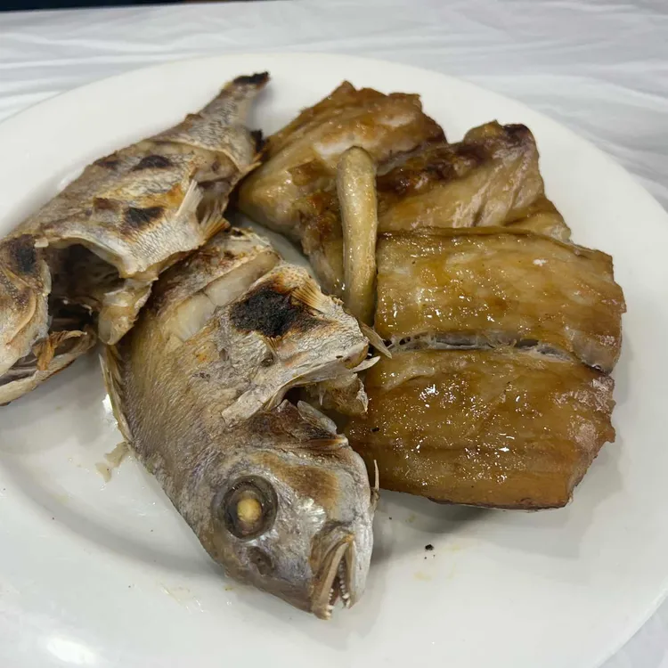 빙그레식당 사진 2
