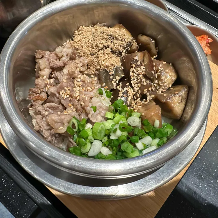 온정 사진 2