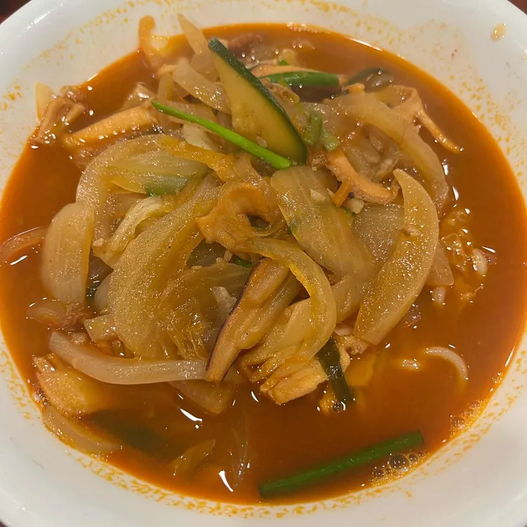 북경반점 사진 1
