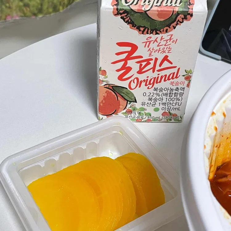 동대문엽기떡볶이 사진 2