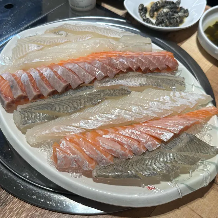 어마어마해 사진 2