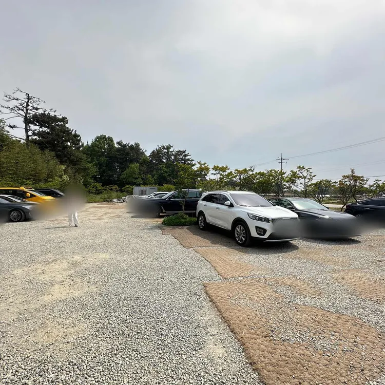 밀밀 대표 사진