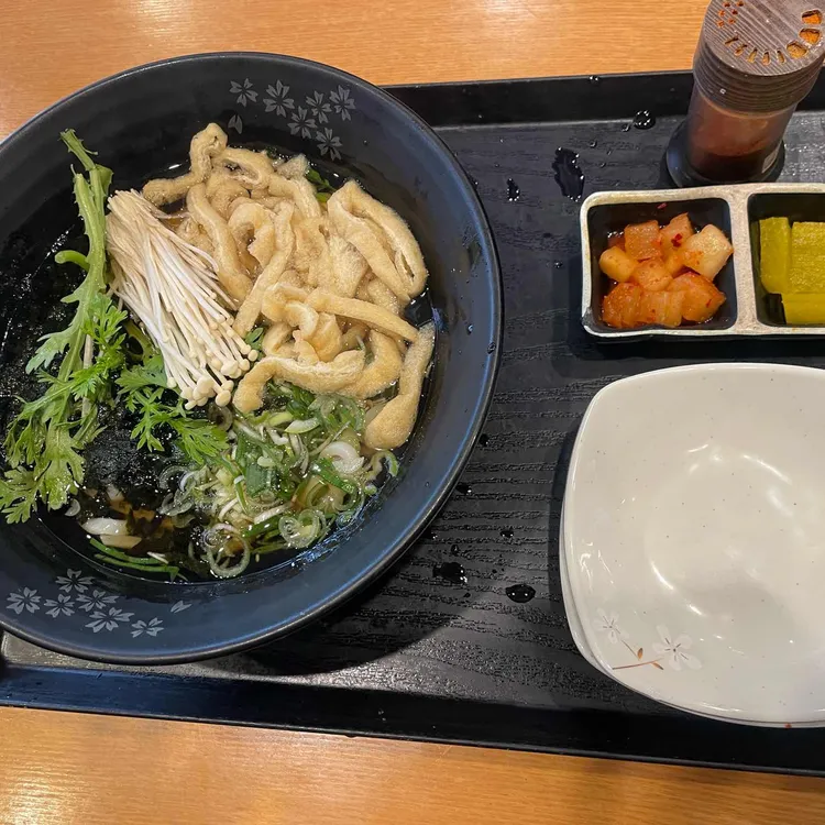 가츠맘스토리3 대표 사진