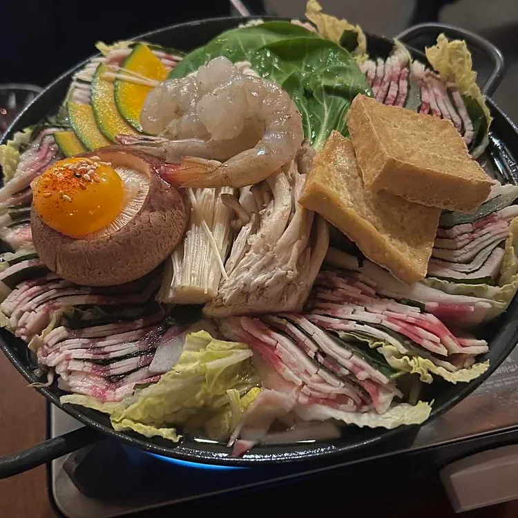 정밤 대표 사진