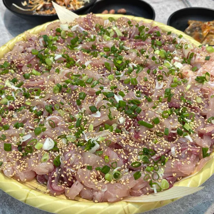 황금매운탕 대표 사진