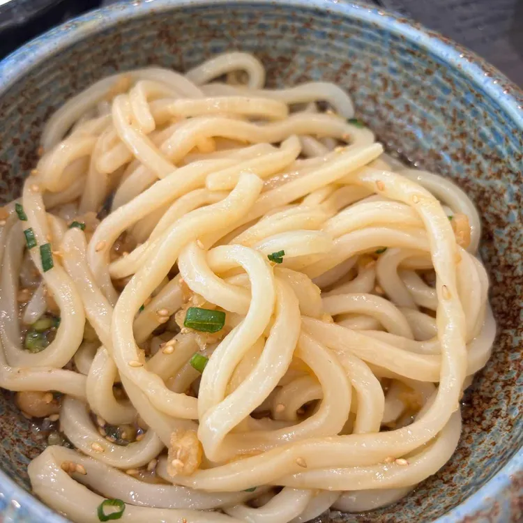 묘오또 대표 사진