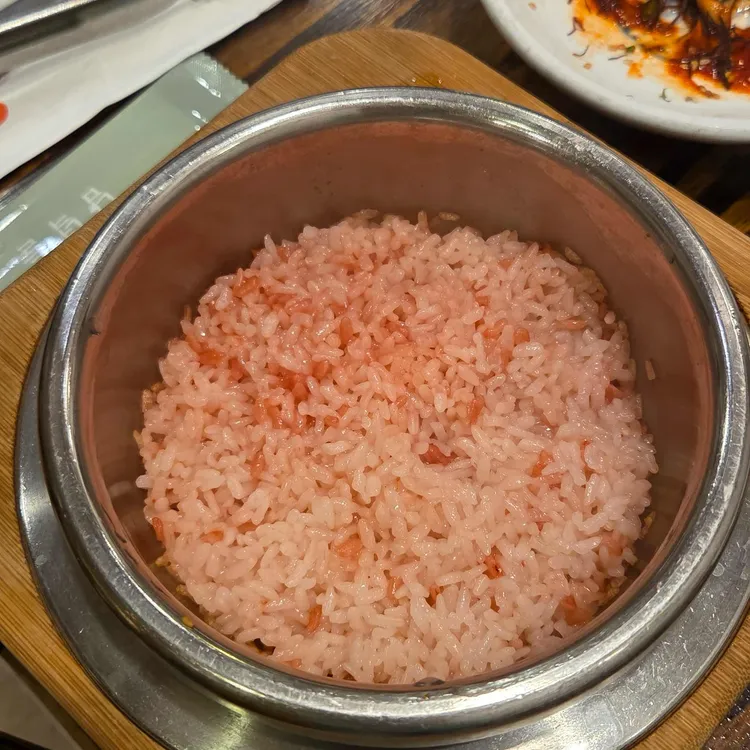 남녘들밥상 사진 2