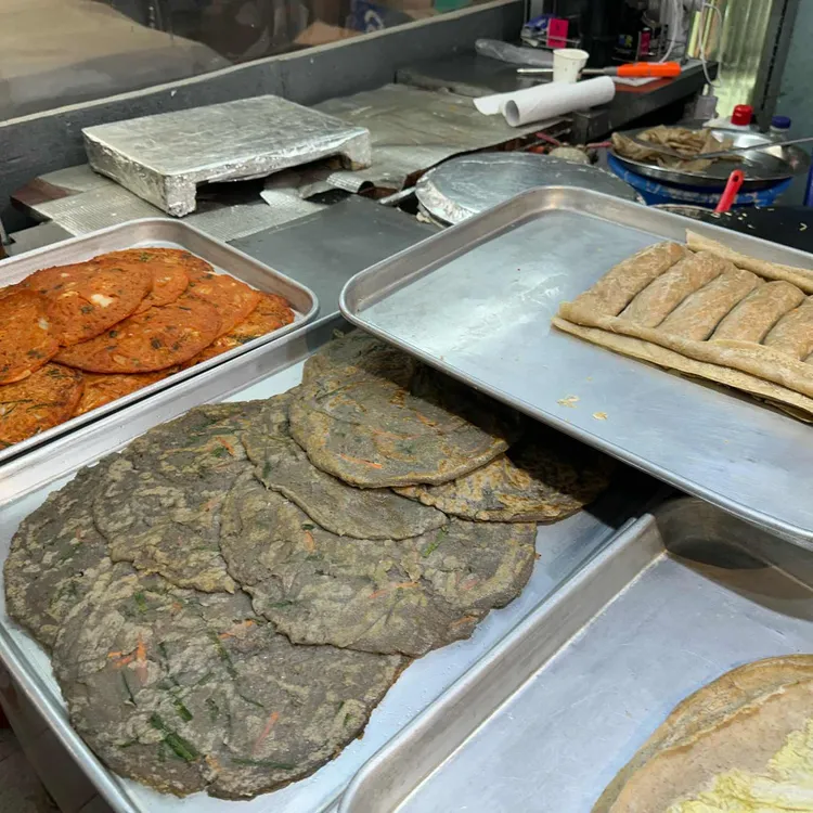 청령포분식 대표 사진