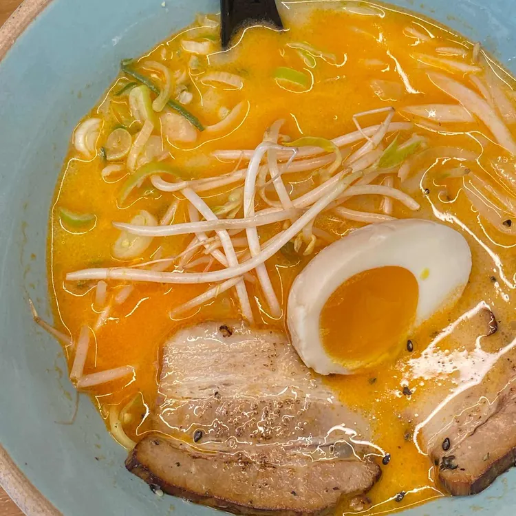 록멘 사진 1