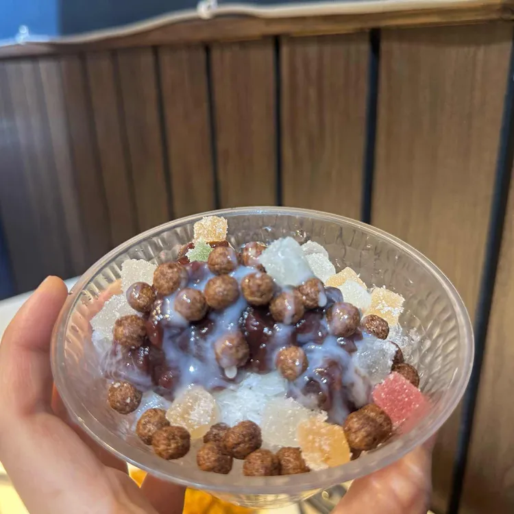 명륜진사갈비 대표 사진