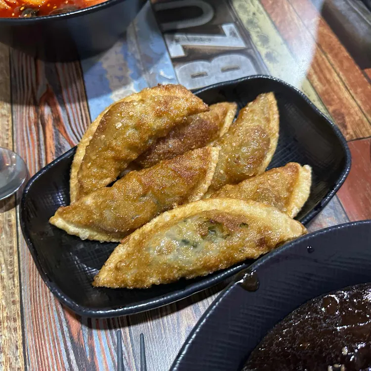교동짬뽕 대표 사진