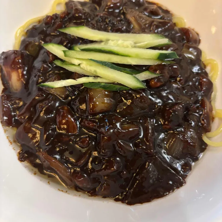 마오 사진 1