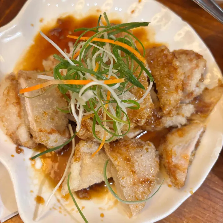 마오 사진 2