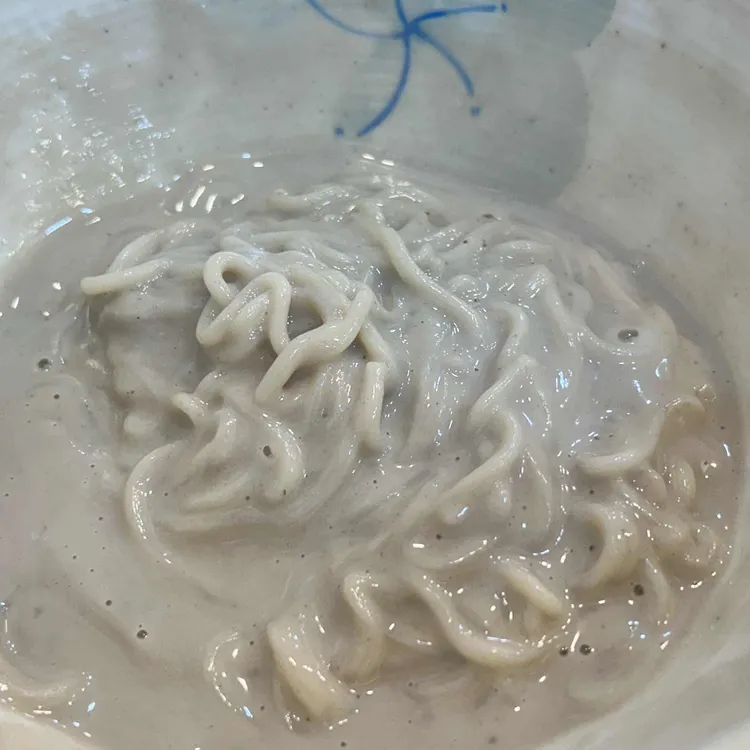 유달콩물 사진 2