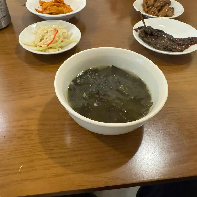 종로반상회 대표 사진