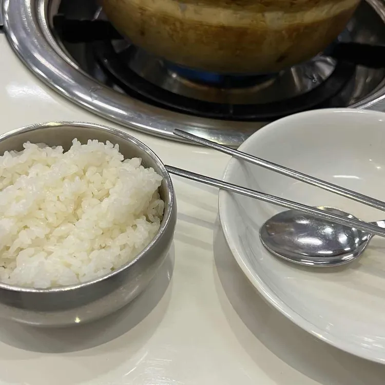 종로계림닭도리탕원조 대표 사진