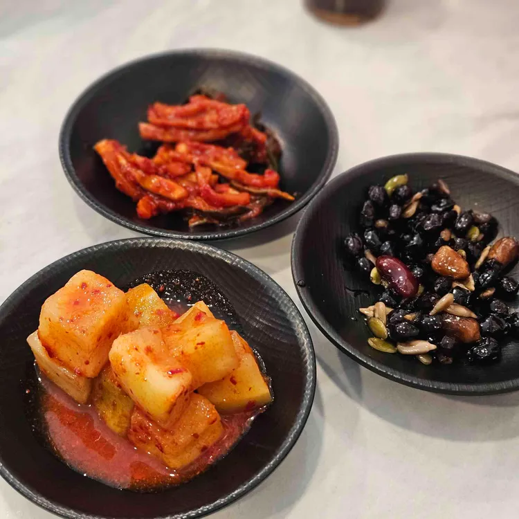 끓임 대표 사진