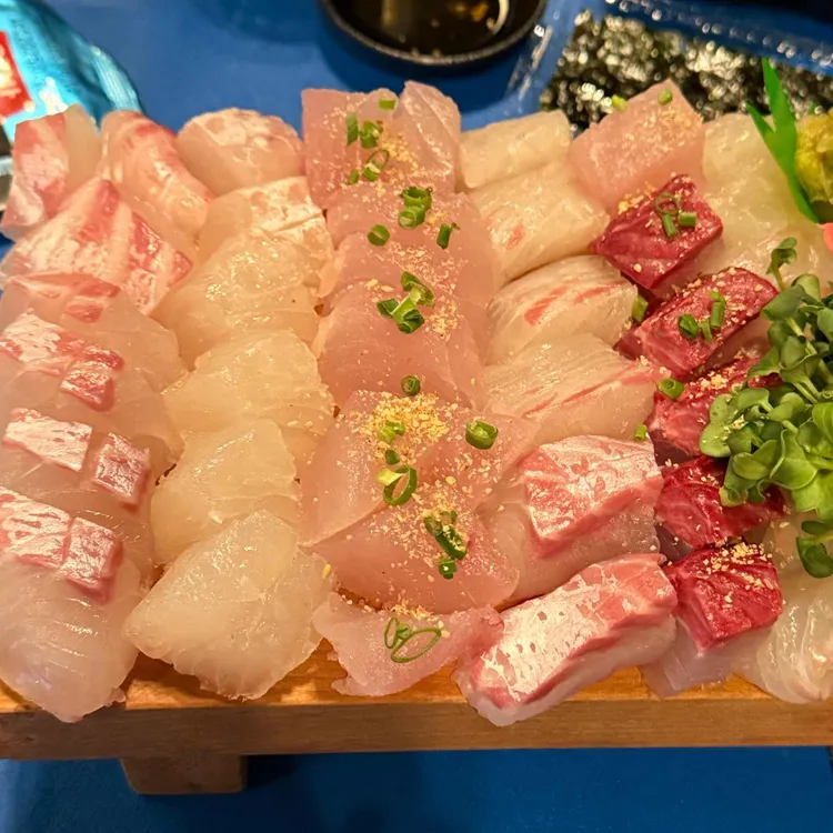 김녕오라이 대표 사진