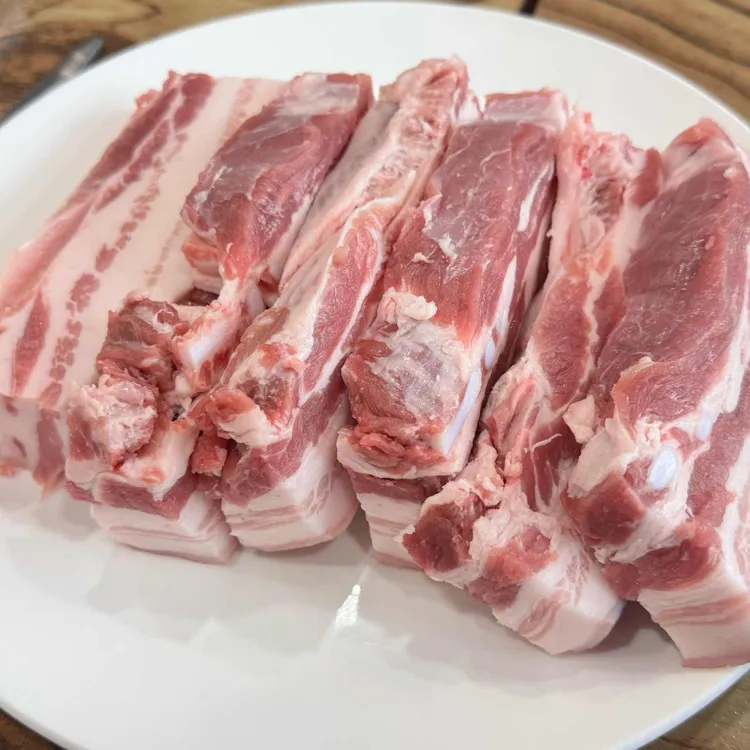 토평골 대표 사진