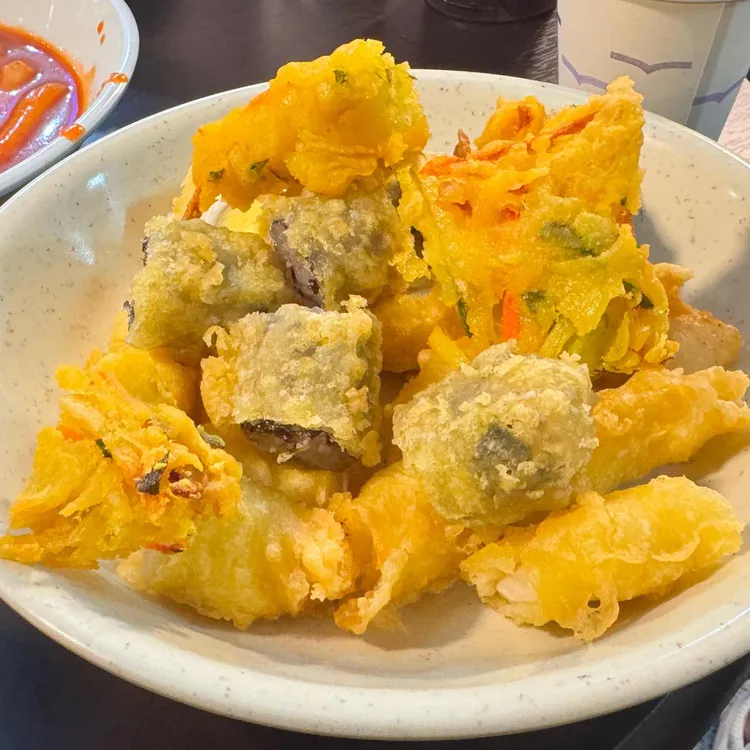 뚱순이네 사진 2