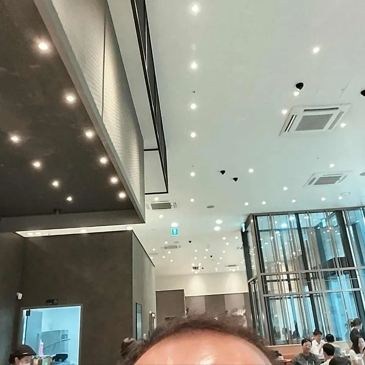 스타벅스 대표 사진