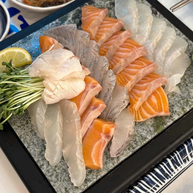 해화로 사진 2
