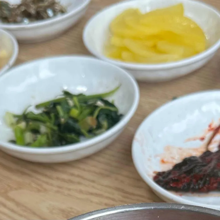 동화가든 사진 2