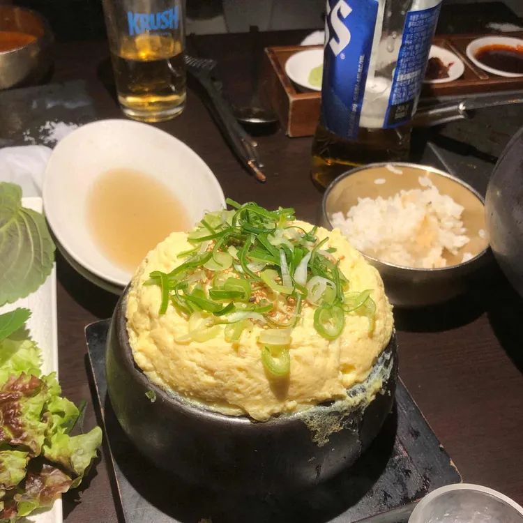 홍고박 사진 2